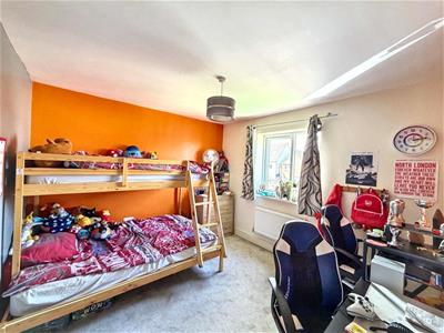 Picture 19